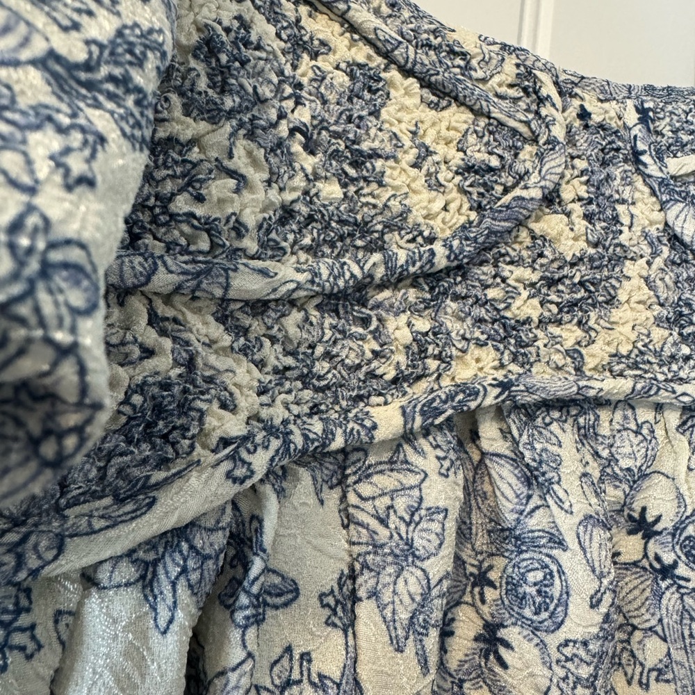 Shop ZoCo dress!